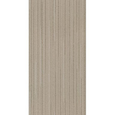 Ковровая плитка Balance Momentum Balance Momentum 14 b фото 1 | FLOORDEALER